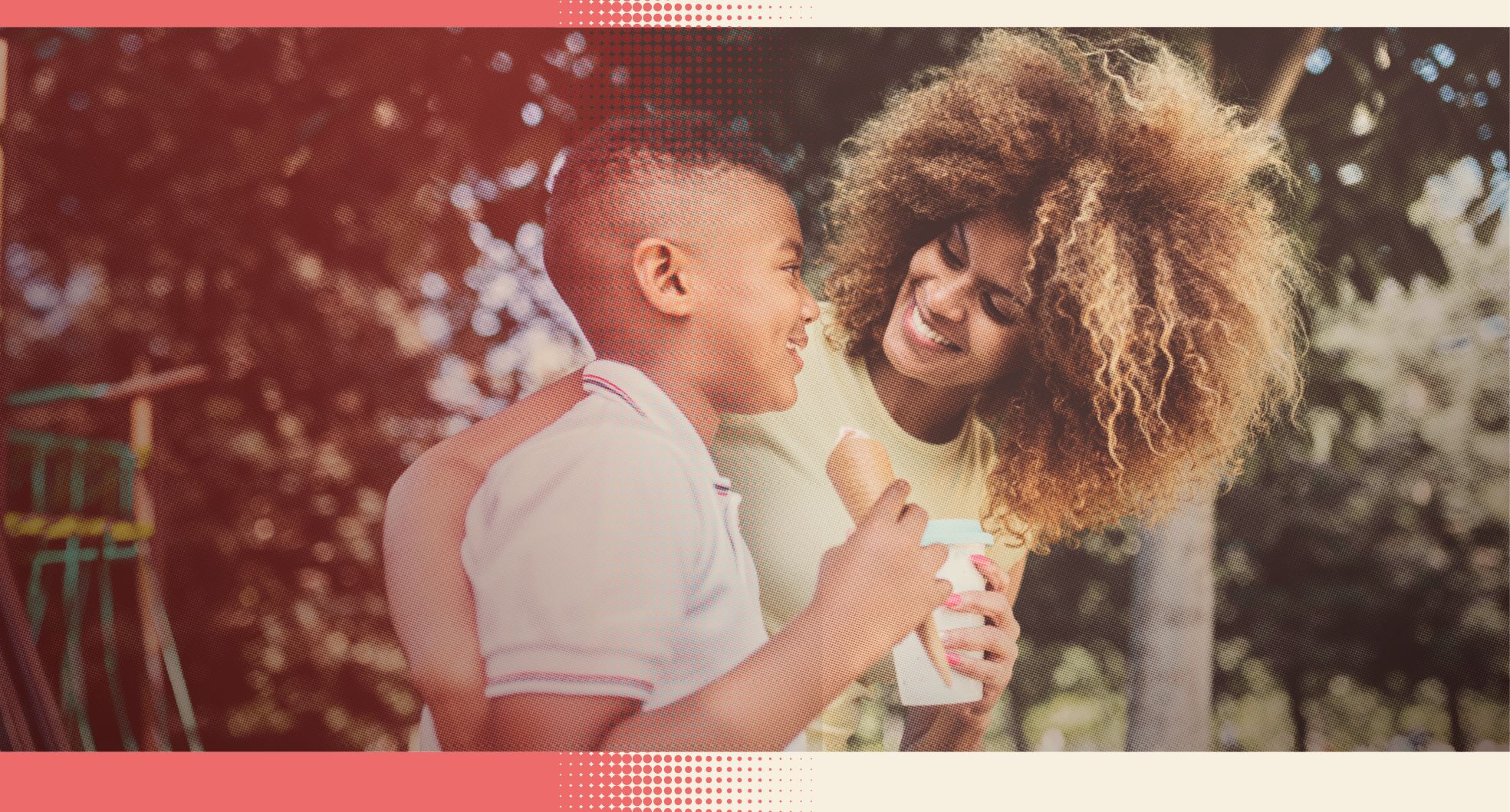 Wisselkwartier beeld 8